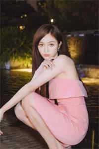 老婆为嫁男闺蜜与我离婚，我闪婚了