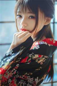 订婚宴上，未婚夫抱着养妹说她怀了我的孩子