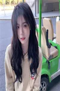 性冷淡未婚夫有了私生子，我抽签改嫁后他悔疯了