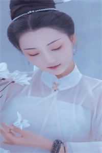 天才私生子认祖归宗后，哑巴总裁急疯了