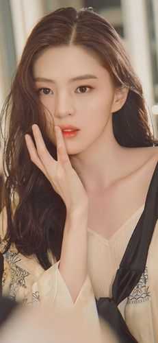 健身房男女