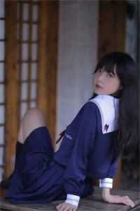 重生后，我故意让吊车尾养女和高考状元儿子赌分
