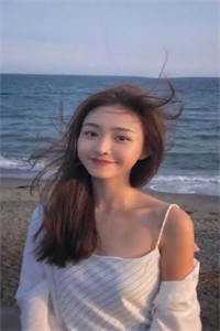 一捧沙土