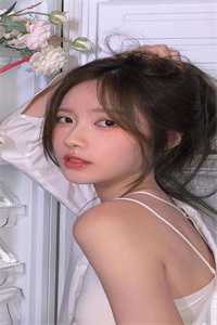 重生后我修改了赘婿人选