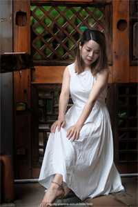 携崽归来后，嫡女她又美又飒