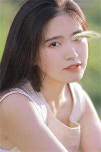 公布记忆后，恨我的女儿们悔疯了