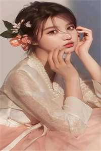 看见弹幕后，发现全宗都是绿茶小师妹的舔狗