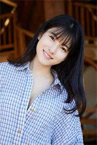 竹马污蔑我克扣肾源，妻子害死我孩子