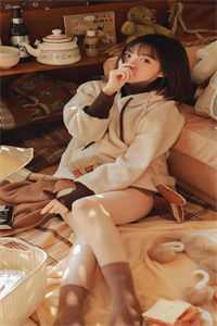 干妹妹污蔑我害她流产，老公逼女儿蹦极