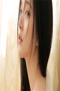 老公和女网红直播对赌高考成绩，我一跟到底