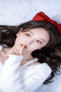 死亡朋友圈