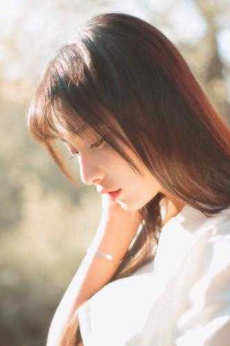 童养夫将战友怀孕遗孀接回家后，我闪婚了