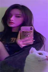 选择救外室后，小侯爷悔疯了