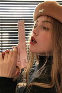妾女绝色：清冷权臣求她宠爱