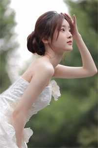 重生后，我救下丈夫的死对头