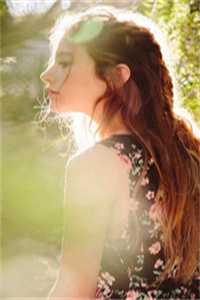 妻子为白月光夺我百万粉账号，我出走后另起炉灶，妻子悔疯了