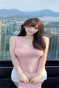 老公用身体帮性瘾女学生治病后，我转身嫁给绝嗣首富