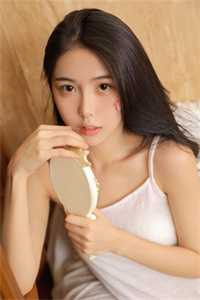 包治百病的血粽