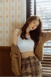 女友把我送给富婆后，悔疯了