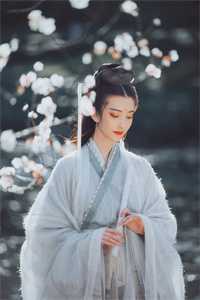 年夜饭弟媳的狗占了我的位置