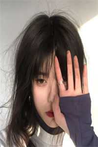 闺蜜儿子被骗去搞诈骗