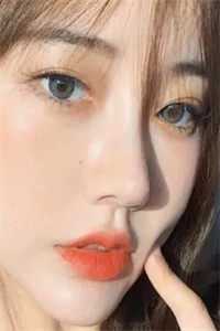 女友把我送给富婆后，悔疯了