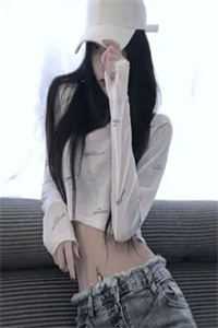 被顶替清华名额后，我杀疯了