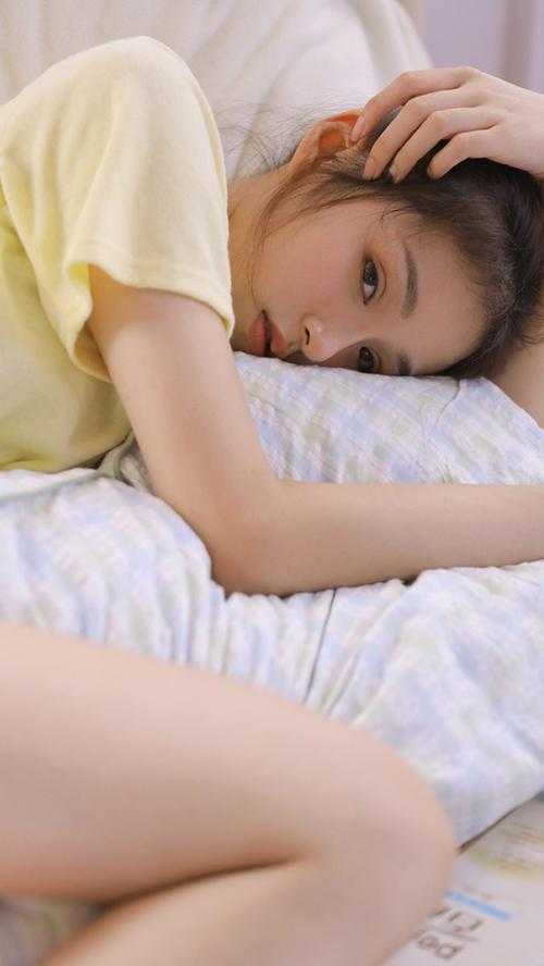周先生，夫人说她绝不回头
