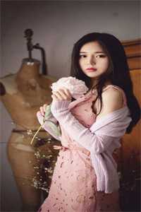 前未婚夫他总是阴晴不定