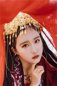 女友把我送给富婆后，悔疯了