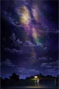 哑女与大佬的错位初夜