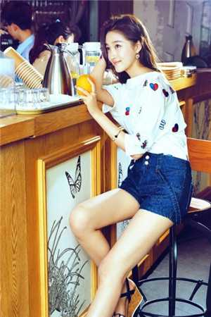 恶毒女儿重生后，跪求妈妈原谅
