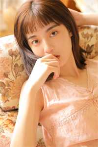 失忆后，未婚夫和男友为她争风吃醋