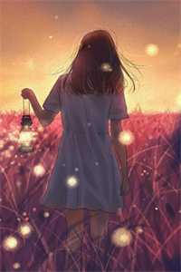 梨花微雨别经年