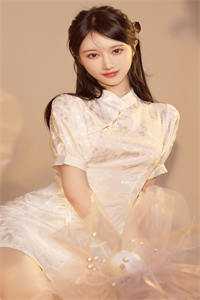 周先生，夫人说她绝不回头