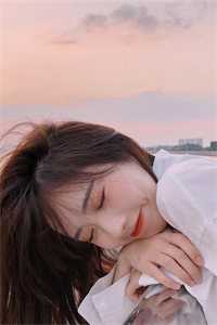 在城里帮儿媳妇带孩子她让我交房租