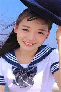 姑姑不再选择换子后