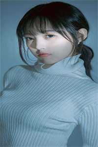 桃花渡我至云深