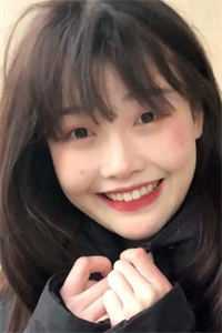 离婚后当保姆，她闪耀富人区