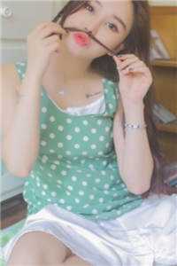 错认田螺姑娘后，丈夫一胎三十个