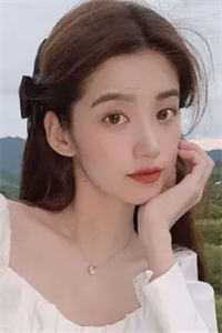 你随春来又随春去