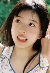 狩猎1978，从喂饱姐妹花开始
