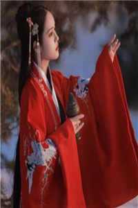 全球高温，我报复偏心家人