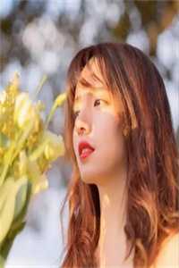 桃花散尽人心凉