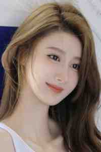 错认田螺姑娘后，丈夫一胎三十个
