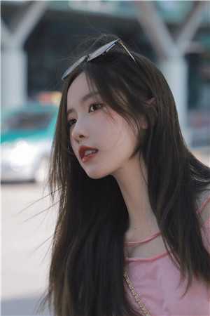 挖我金丹给女主？全宗进我人皇幡