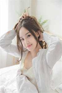 狸猫换了农家女