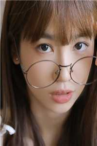 重生拿到亿元赔偿款那日，打脸白眼狼儿子