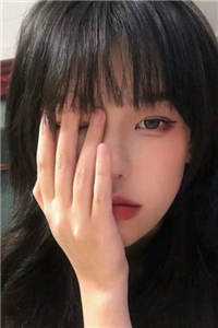 看过我洗澡的人都死了