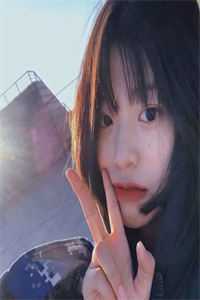 我哥死后，我杀疯了